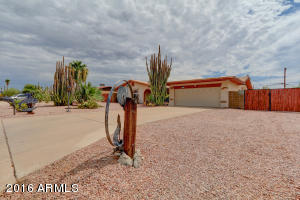 1815 S Cactus Rd, Apache Junction, AZ 85119 photo 4
