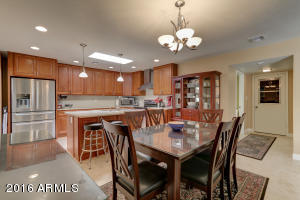 1815 S Cactus Rd, Apache Junction, AZ 85119 photo 15