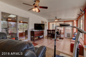 1815 S Cactus Rd, Apache Junction, AZ 85119 photo 39