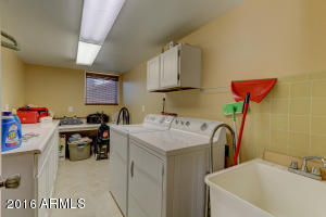1815 S Cactus Rd, Apache Junction, AZ 85119 photo 35
