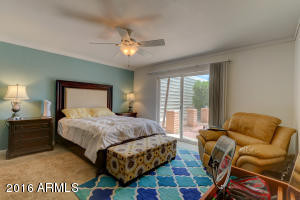 1815 S Cactus Rd, Apache Junction, AZ 85119 photo 21