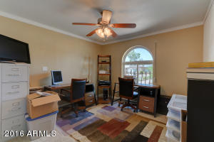 1815 S Cactus Rd, Apache Junction, AZ 85119 photo 34