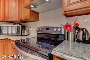 1815 S Cactus Rd, Apache Junction, AZ 85119 photo 17