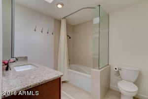 1815 S Cactus Rd, Apache Junction, AZ 85119 photo 33