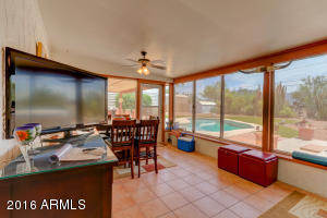 1815 S Cactus Rd, Apache Junction, AZ 85119 photo 36
