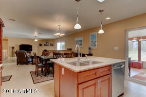 1815 S Cactus Rd, Apache Junction, AZ 85119 photo 18
