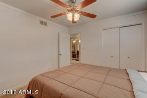 1815 S Cactus Rd, Apache Junction, AZ 85119 photo 32