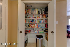 1815 S Cactus Rd, Apache Junction, AZ 85119 photo 20