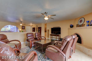 1815 S Cactus Rd, Apache Junction, AZ 85119 photo 10