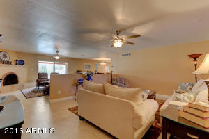 1815 S Cactus Rd, Apache Junction, AZ 85119 photo 6