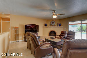 1815 S Cactus Rd, Apache Junction, AZ 85119 photo 11