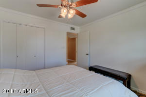 1815 S Cactus Rd, Apache Junction, AZ 85119 photo 30