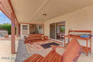 1815 S Cactus Rd, Apache Junction, AZ 85119 photo 53