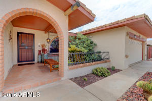 1815 S Cactus Rd, Apache Junction, AZ 85119 photo 5