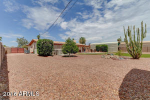 1815 S Cactus Rd, Apache Junction, AZ 85119 photo 50