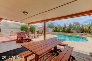 1815 S Cactus Rd, Apache Junction, AZ 85119 photo 41