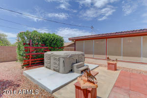 1815 S Cactus Rd, Apache Junction, AZ 85119 photo 48