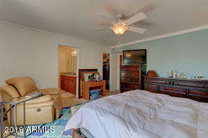 1815 S Cactus Rd, Apache Junction, AZ 85119 photo 22