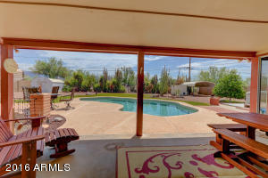1815 S Cactus Rd, Apache Junction, AZ 85119 photo 40