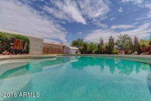1815 S Cactus Rd, Apache Junction, AZ 85119 photo 44