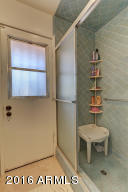 1815 S Cactus Rd, Apache Junction, AZ 85119 photo 27