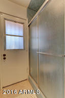 1815 S Cactus Rd, Apache Junction, AZ 85119 photo 26