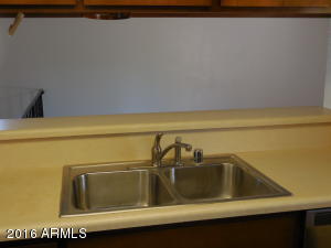 2100 E Harvard Dr, Tempe, AZ 85283 photo 12