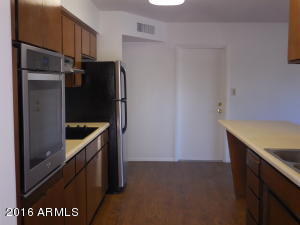2100 E Harvard Dr, Tempe, AZ 85283 photo 10