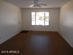 2100 E Harvard Dr, Tempe, AZ 85283 photo 5
