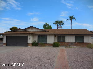 2100 E Harvard Dr, Tempe, AZ 85283 photo 1