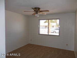 2100 E Harvard Dr, Tempe, AZ 85283 photo 23