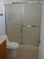 2100 E Harvard Dr, Tempe, AZ 85283 photo 21