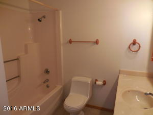 2100 E Harvard Dr, Tempe, AZ 85283 photo 26