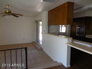 2100 E Harvard Dr, Tempe, AZ 85283 photo 7