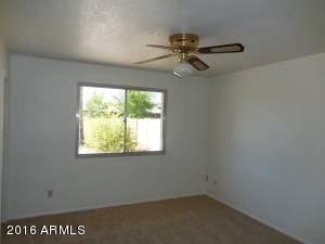 2100 E Harvard Dr, Tempe, AZ 85283 photo 18
