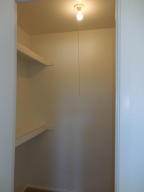 2100 E Harvard Dr, Tempe, AZ 85283 photo 20