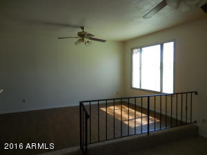 2100 E Harvard Dr, Tempe, AZ 85283 photo 8