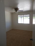 2100 E Harvard Dr, Tempe, AZ 85283 photo 25