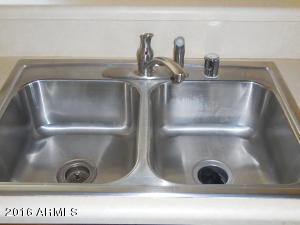 2100 E Harvard Dr, Tempe, AZ 85283 photo 17