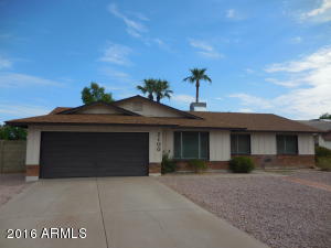 2100 E Harvard Dr, Tempe, AZ 85283 photo 3
