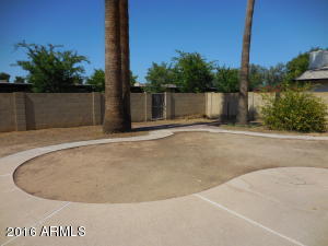 2100 E Harvard Dr, Tempe, AZ 85283 photo 28