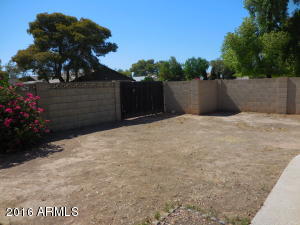 2100 E Harvard Dr, Tempe, AZ 85283 photo 29