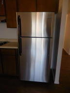 2100 E Harvard Dr, Tempe, AZ 85283 photo 15