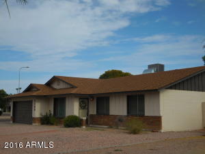 2100 E Harvard Dr, Tempe, AZ 85283 photo 4