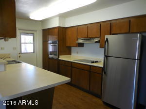 2100 E Harvard Dr, Tempe, AZ 85283 photo 9