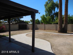 2100 E Harvard Dr, Tempe, AZ 85283 photo 32