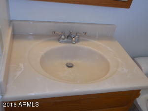 2100 E Harvard Dr, Tempe, AZ 85283 photo 22