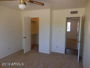 2100 E Harvard Dr, Tempe, AZ 85283 photo 19