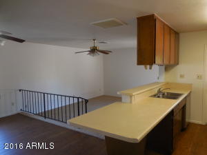 2100 E Harvard Dr, Tempe, AZ 85283 photo 11