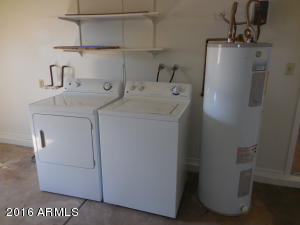 2100 E Harvard Dr, Tempe, AZ 85283 photo 30